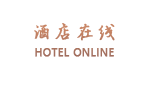 合肥爱尚客商务宾馆